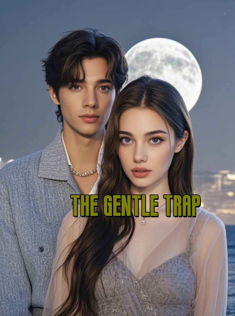 The Gentle Trap