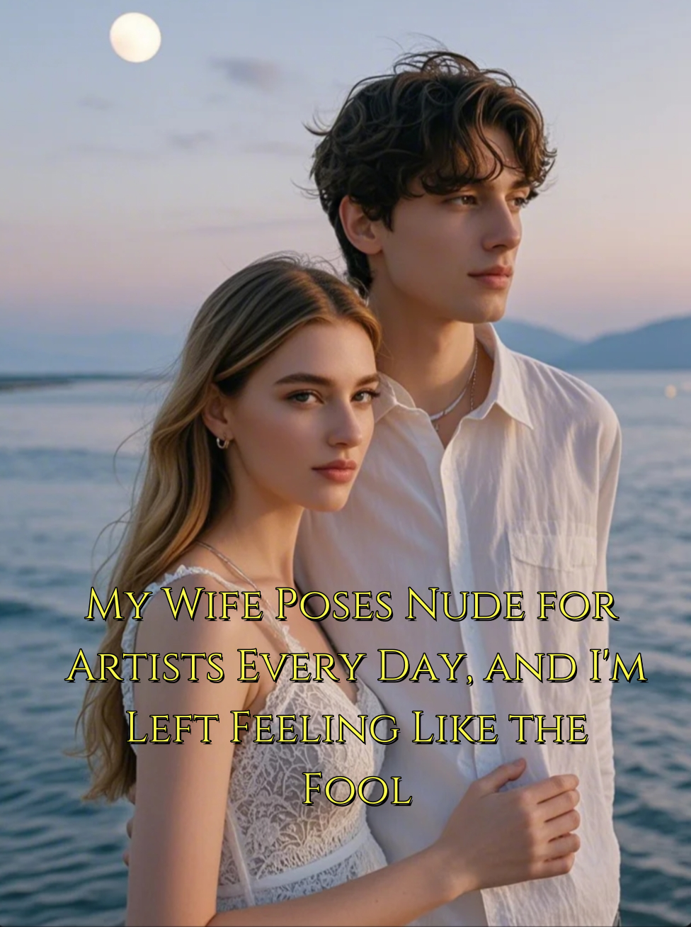 Lovers' Downfall