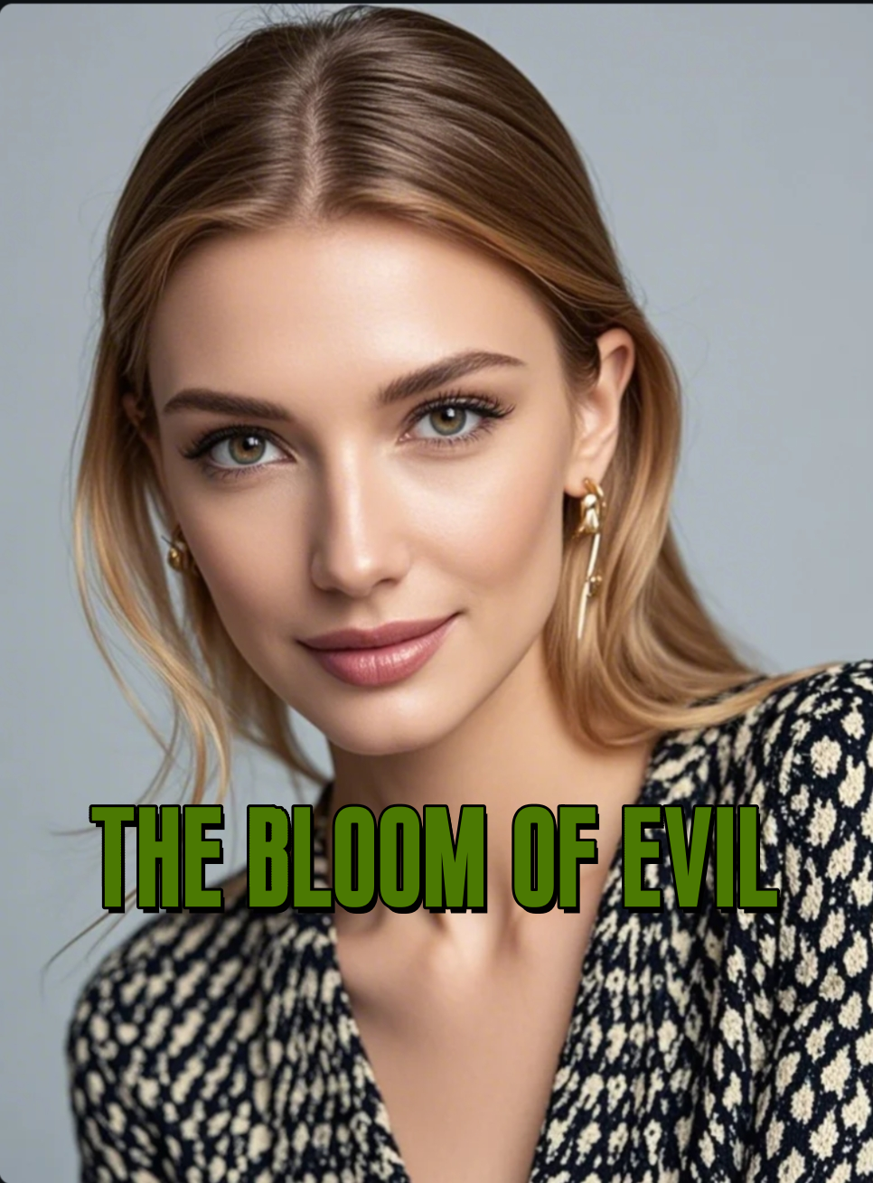 The Bloom Of Evil