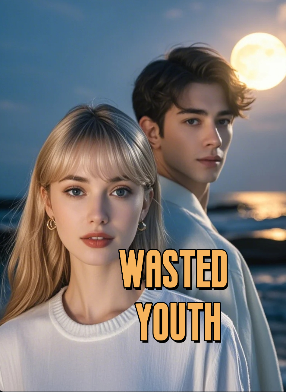 Wasted Youth
