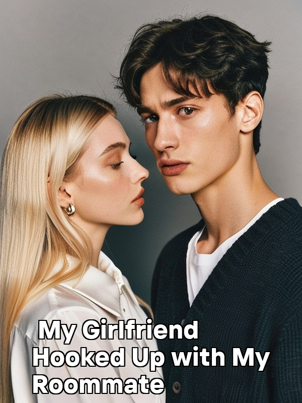 My Girlfriend Hooked Up with My Roommate