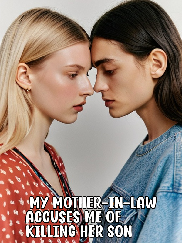 My Mother-in-Law Accuses Me of Killing Her Son