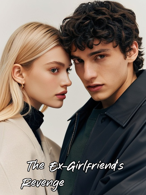 The Ex-Girlfriend's Revenge