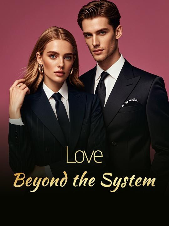 Love Beyond the System
