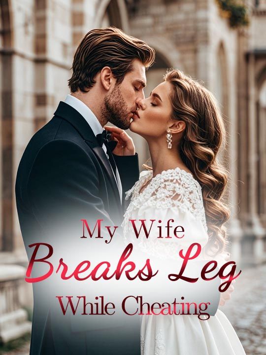 My Wife Breaks Leg While Cheating