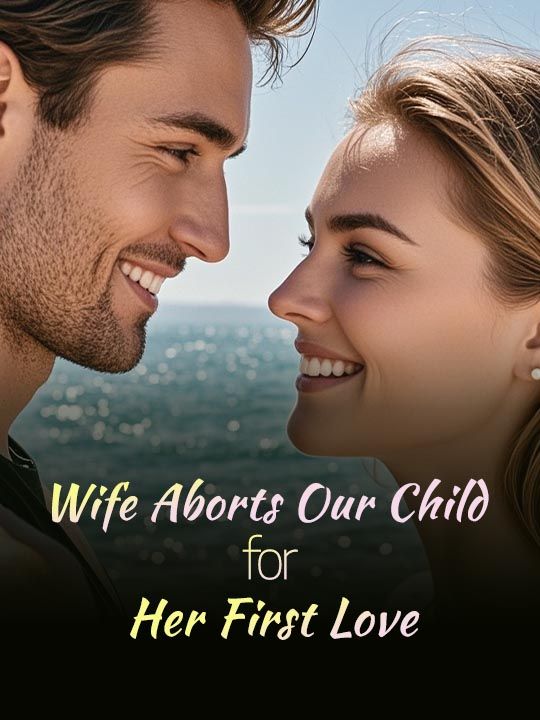 Wife Aborts Our Child for Her First Love