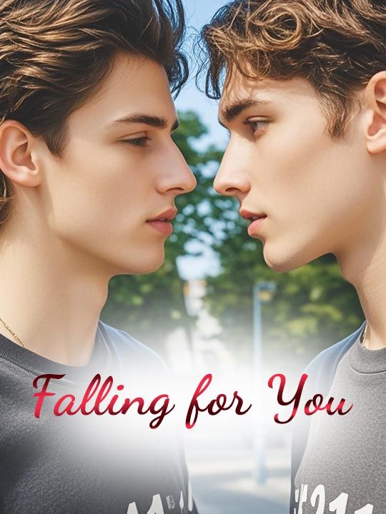 Falling for You