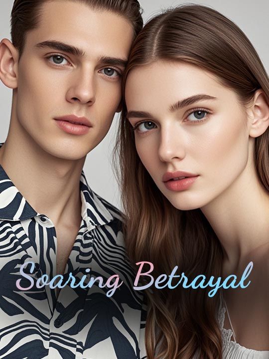 Soaring Betrayal