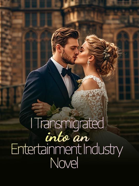 I Transmigrated into an Entertainment Industry Novel as the Vicious Female Supporting Character