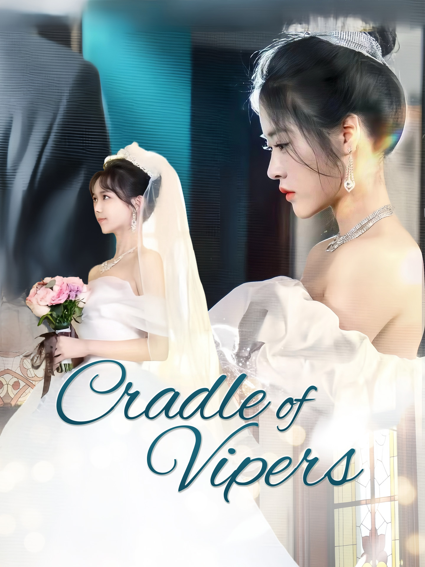 Cradle of Vipers