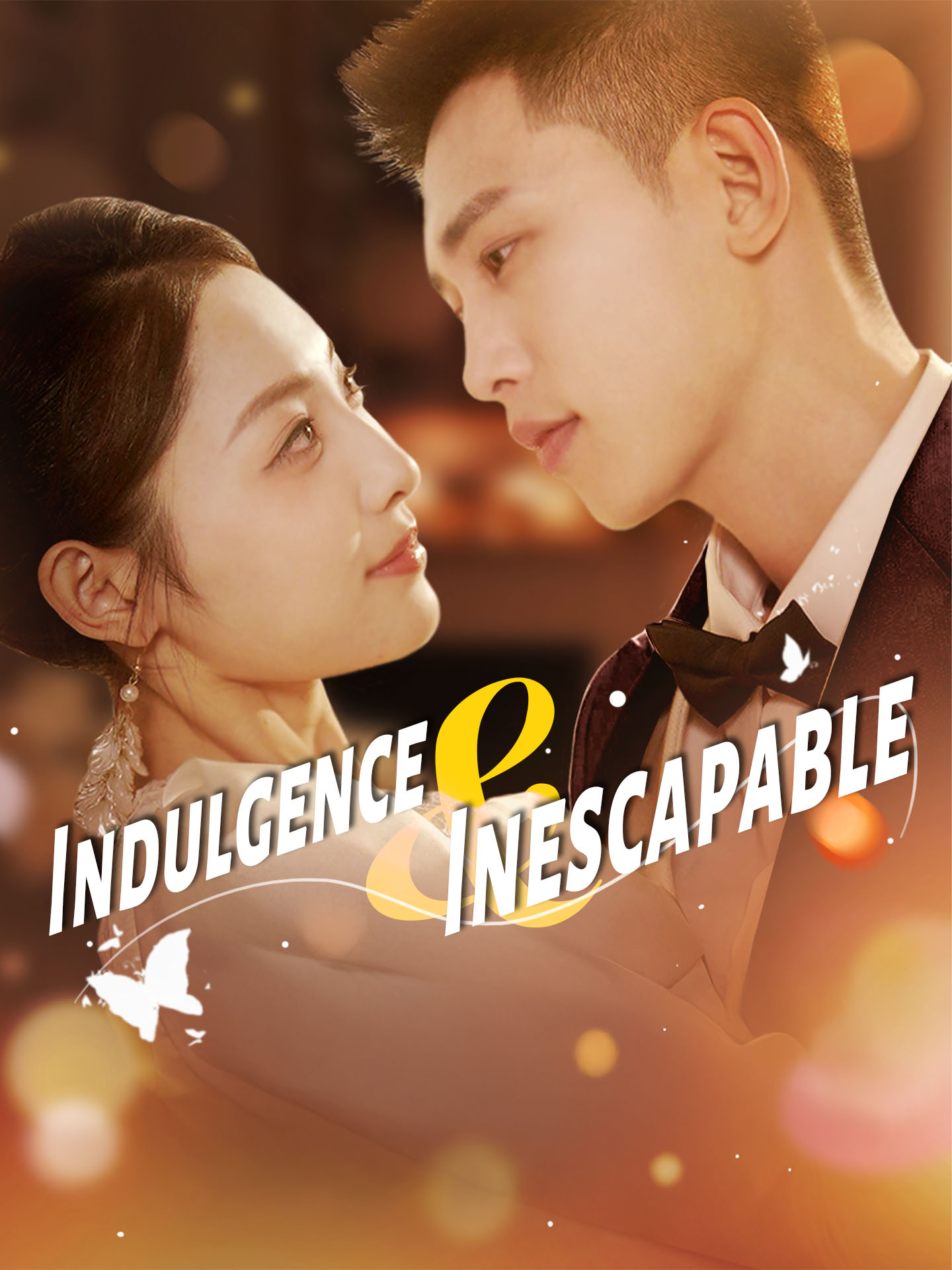 Indulgence & Inescapable