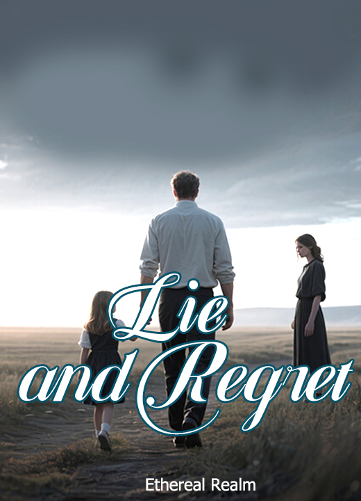 Lie and Regret