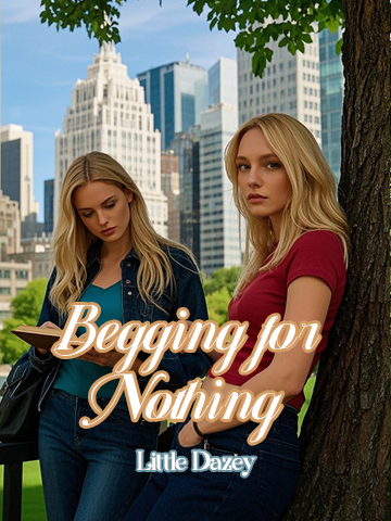 Begging for Nothing