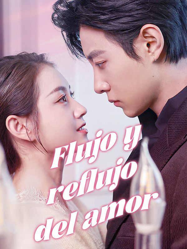 Flujo y reflujo del amor