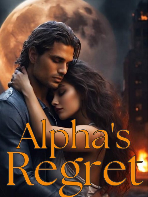 Alpha's Regret