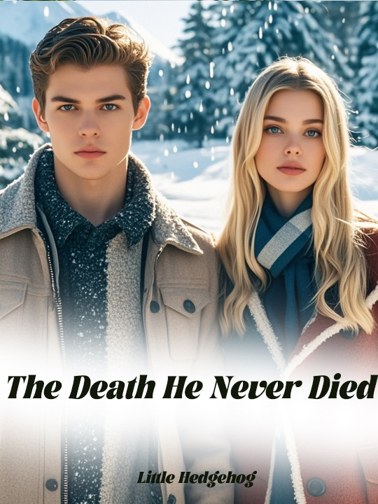 The Death He Never Died