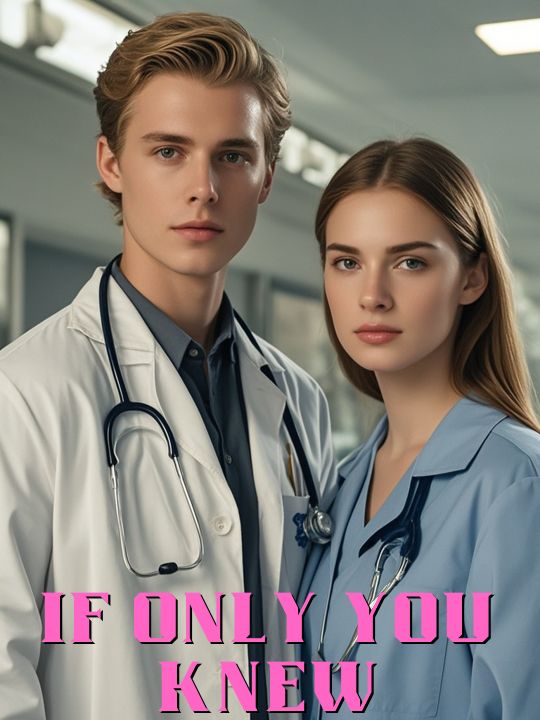 If Only You Knew