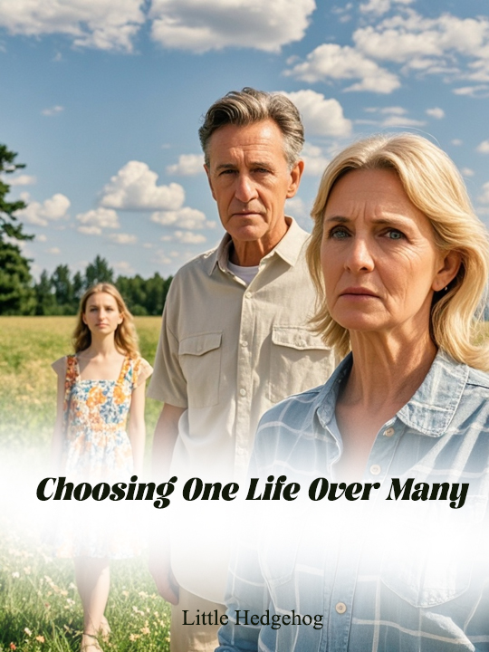Choosing One Life Over Many