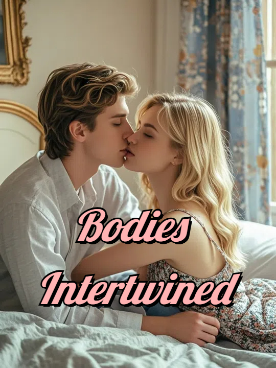 Bodies Intertwined