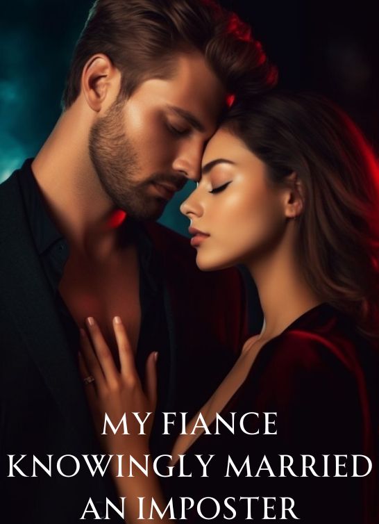 My Fiance Knowingly Married An Imposter