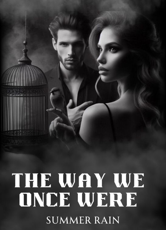 The Way We Once Were