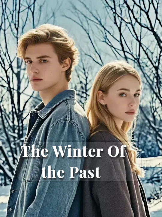 The Winter Of the Past