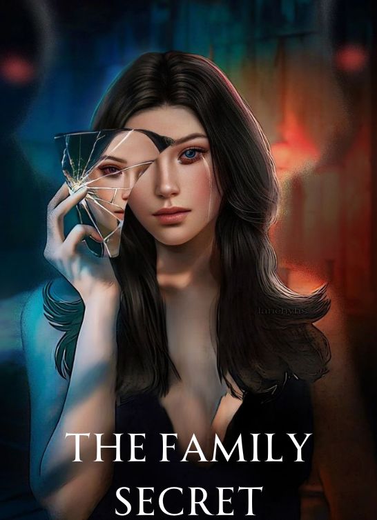The Family Secret