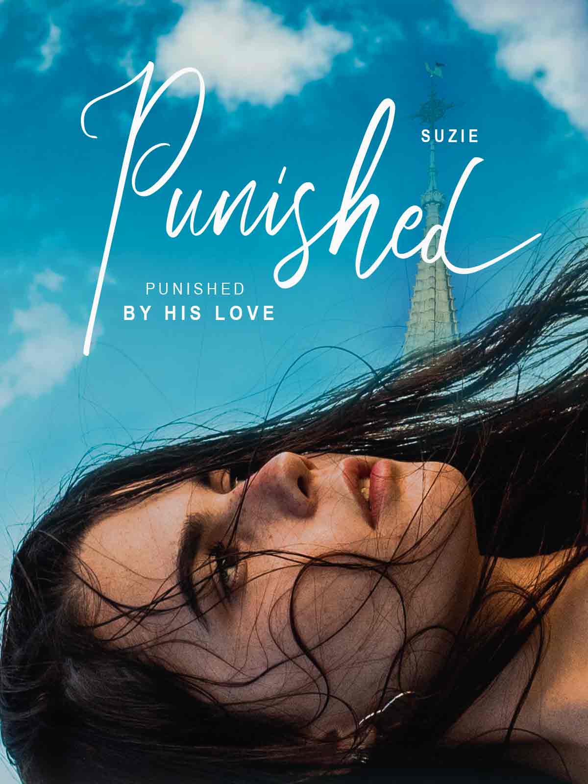 Punished by His Love