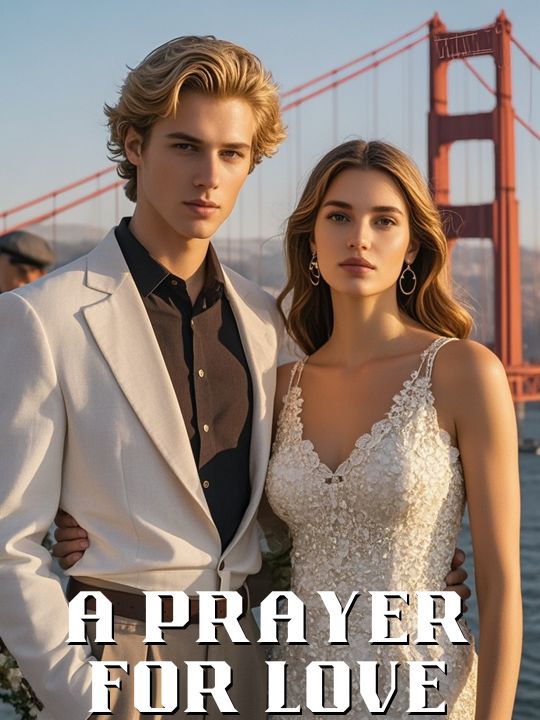 A Prayer for Love