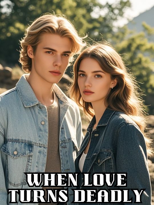 When Love Turns Deadly