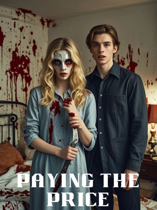 Paying the Price
