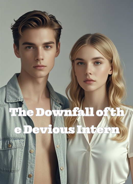 The Downfall of the Devious Intern