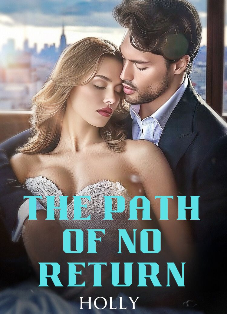 The Path of No Return