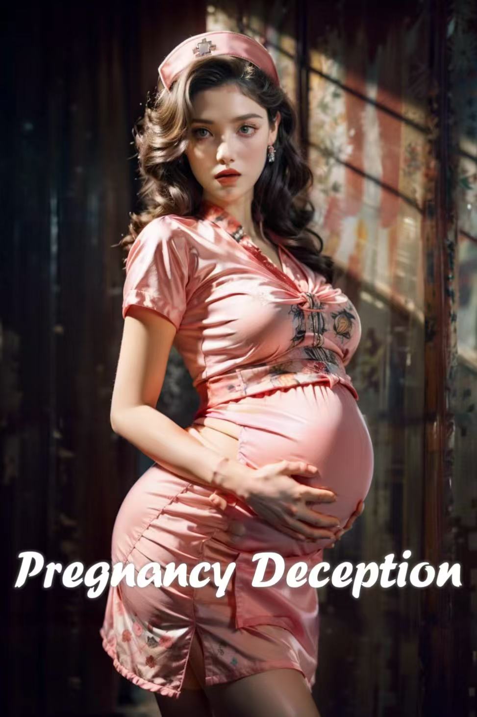Pregnancy Deception