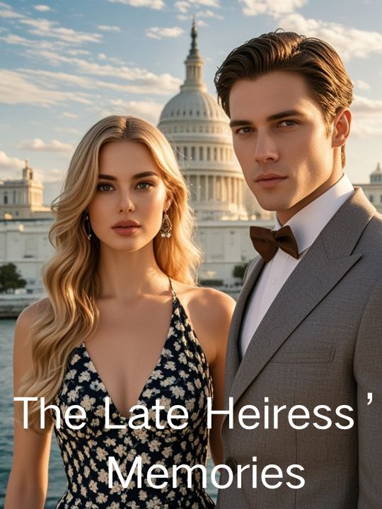 The Late Heiress’ Memories