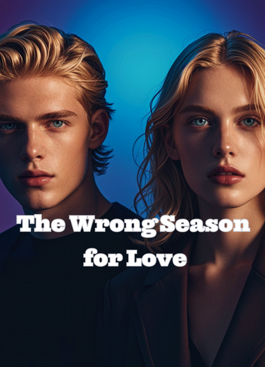 The Wrong Season for Love