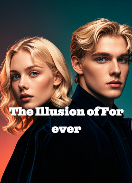 The Illusion of Forever