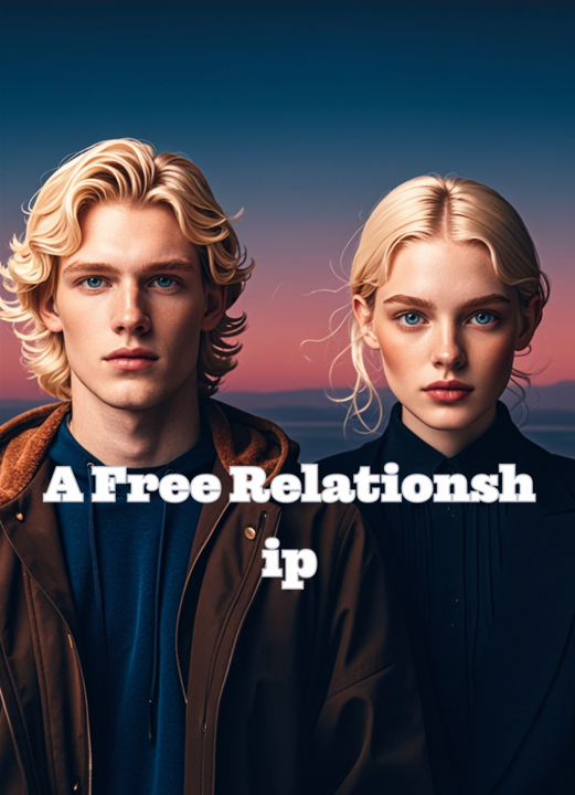 A Free Relationship