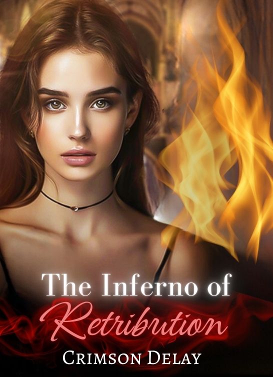 The Inferno of Retribution