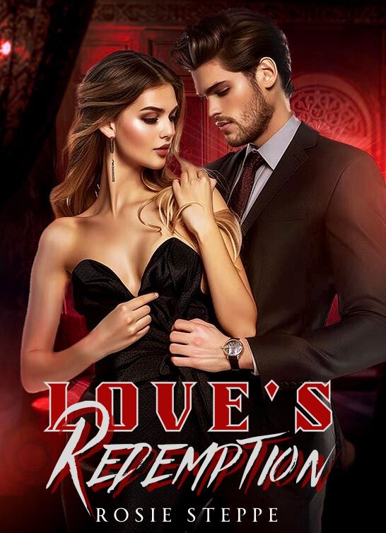Love's Redemption