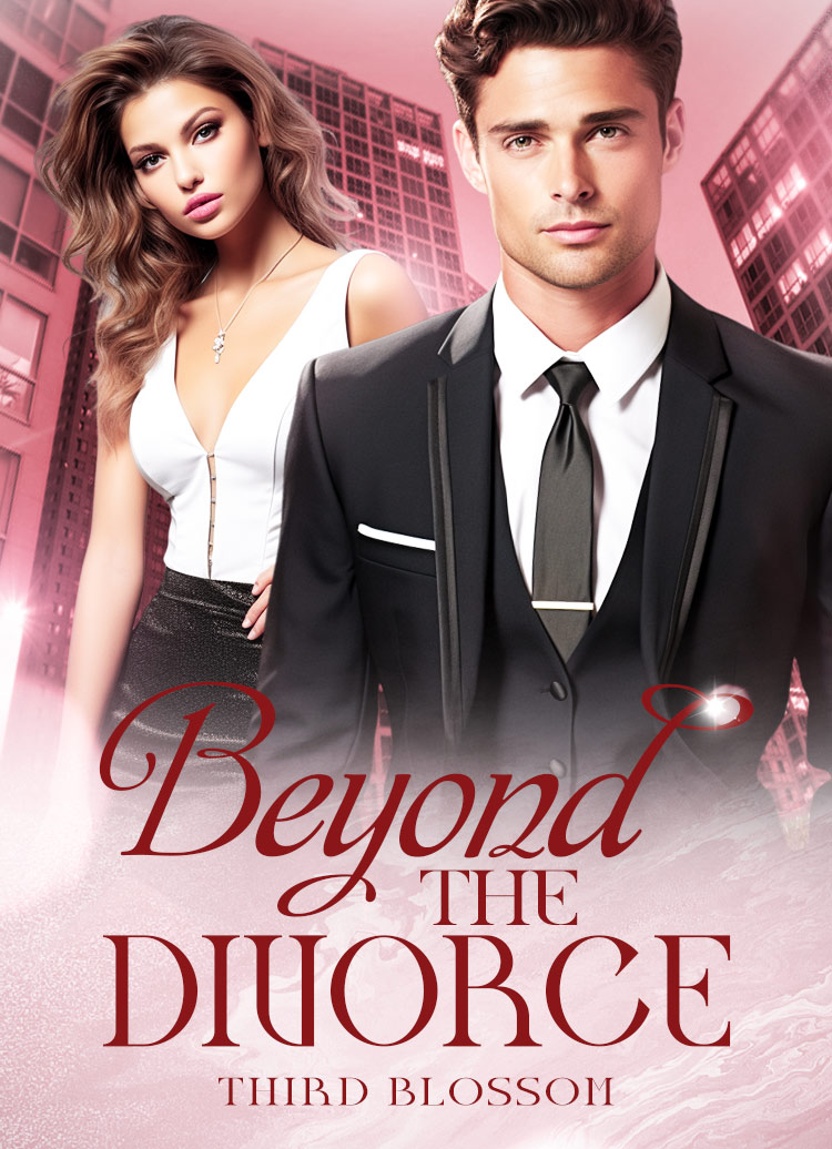 Beyond the Divorce