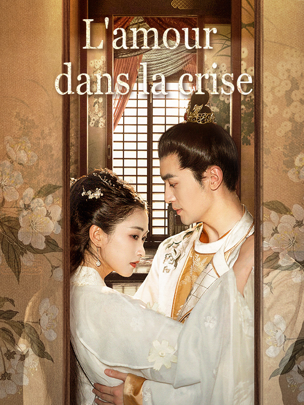L'amour dans la crise