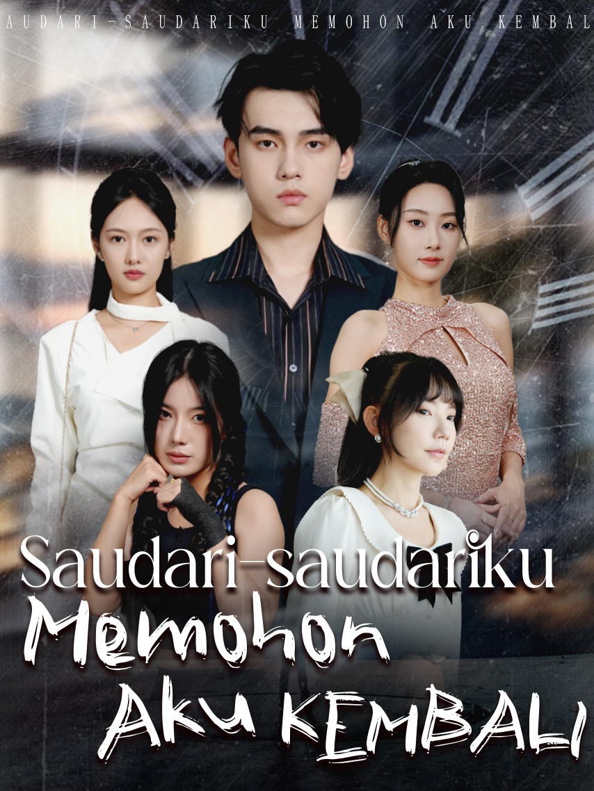 Saudari-saudariku Memohon Aku Kembali