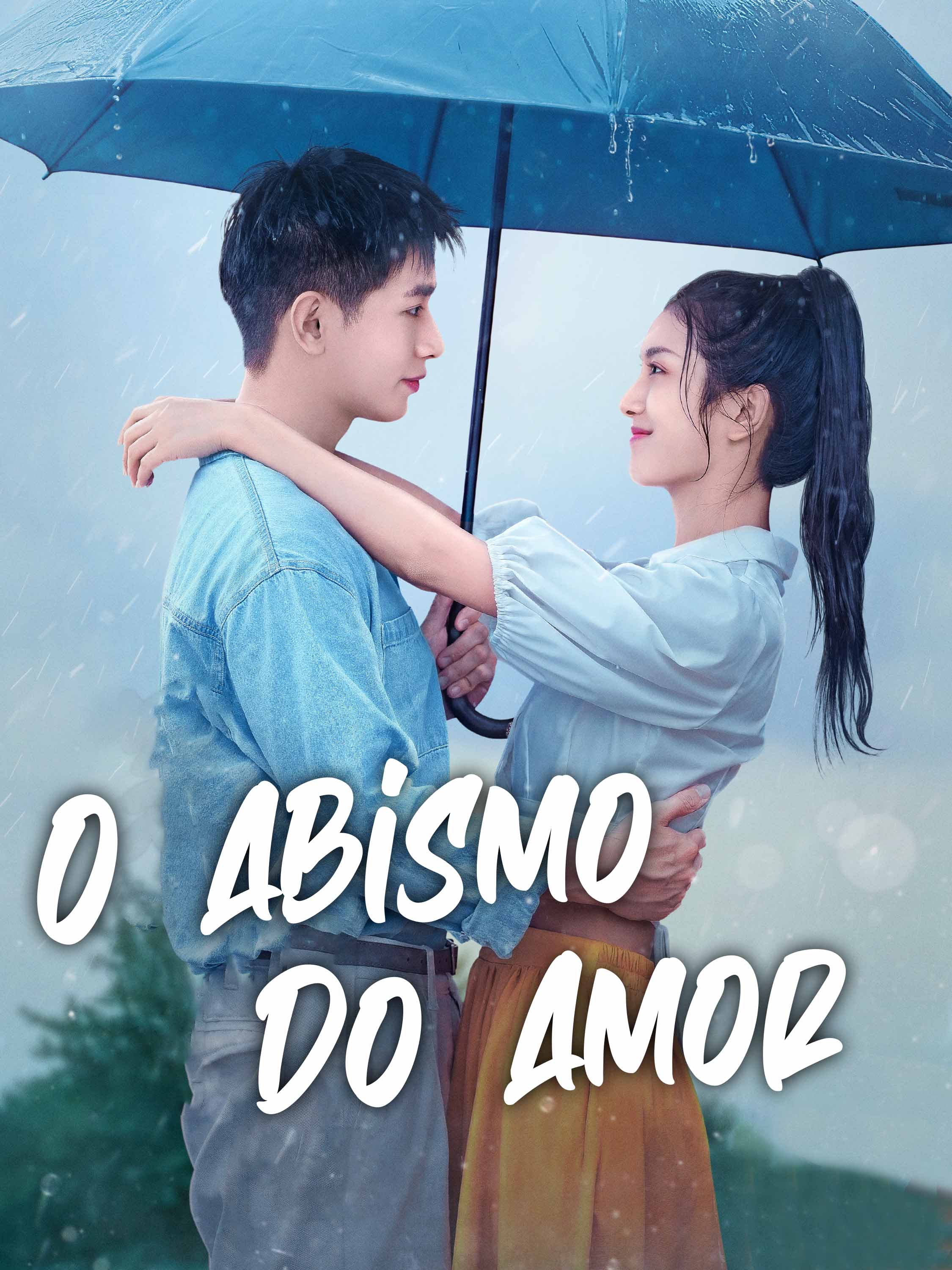 O abismo do amor