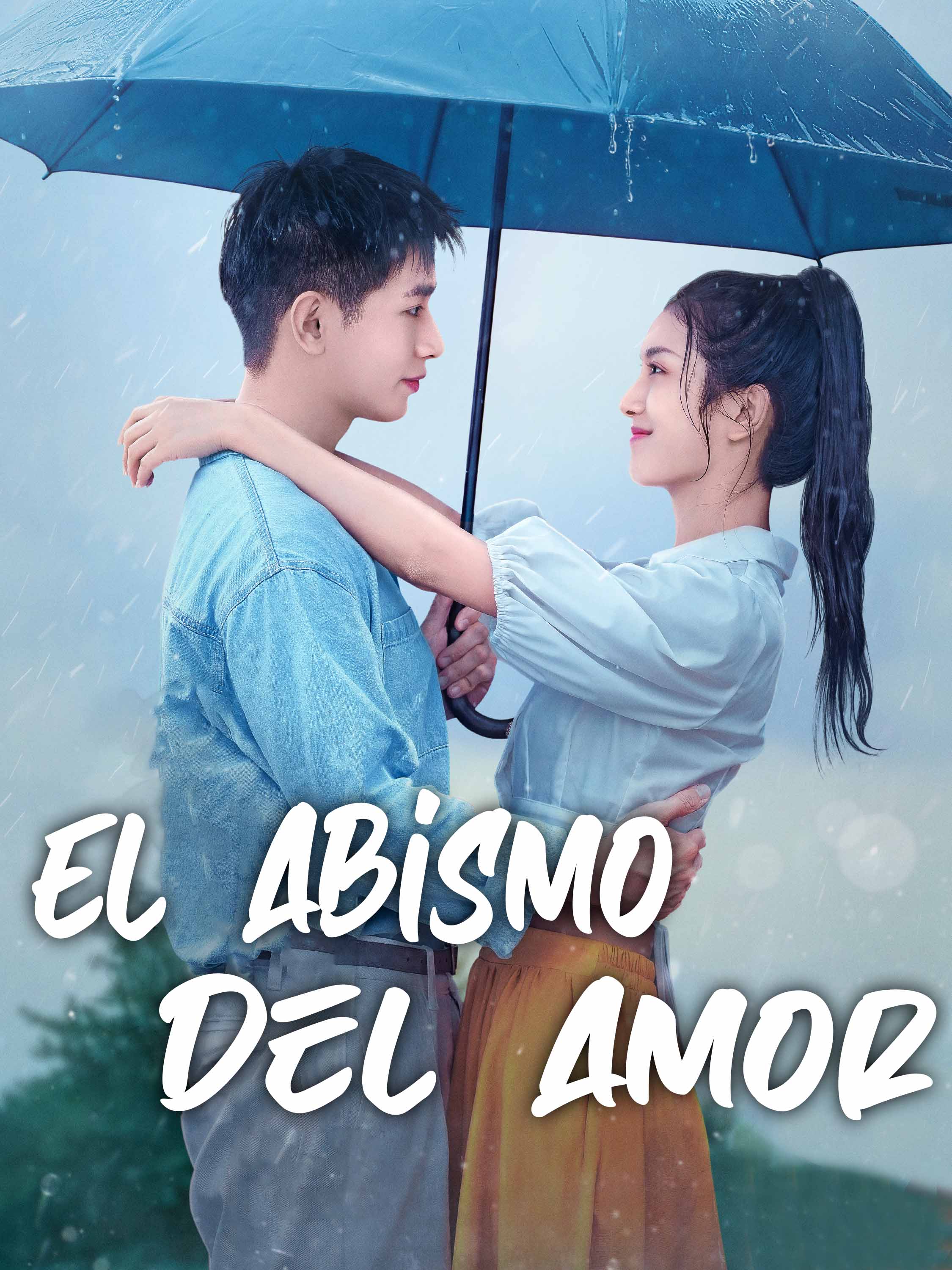 El abismo del amor