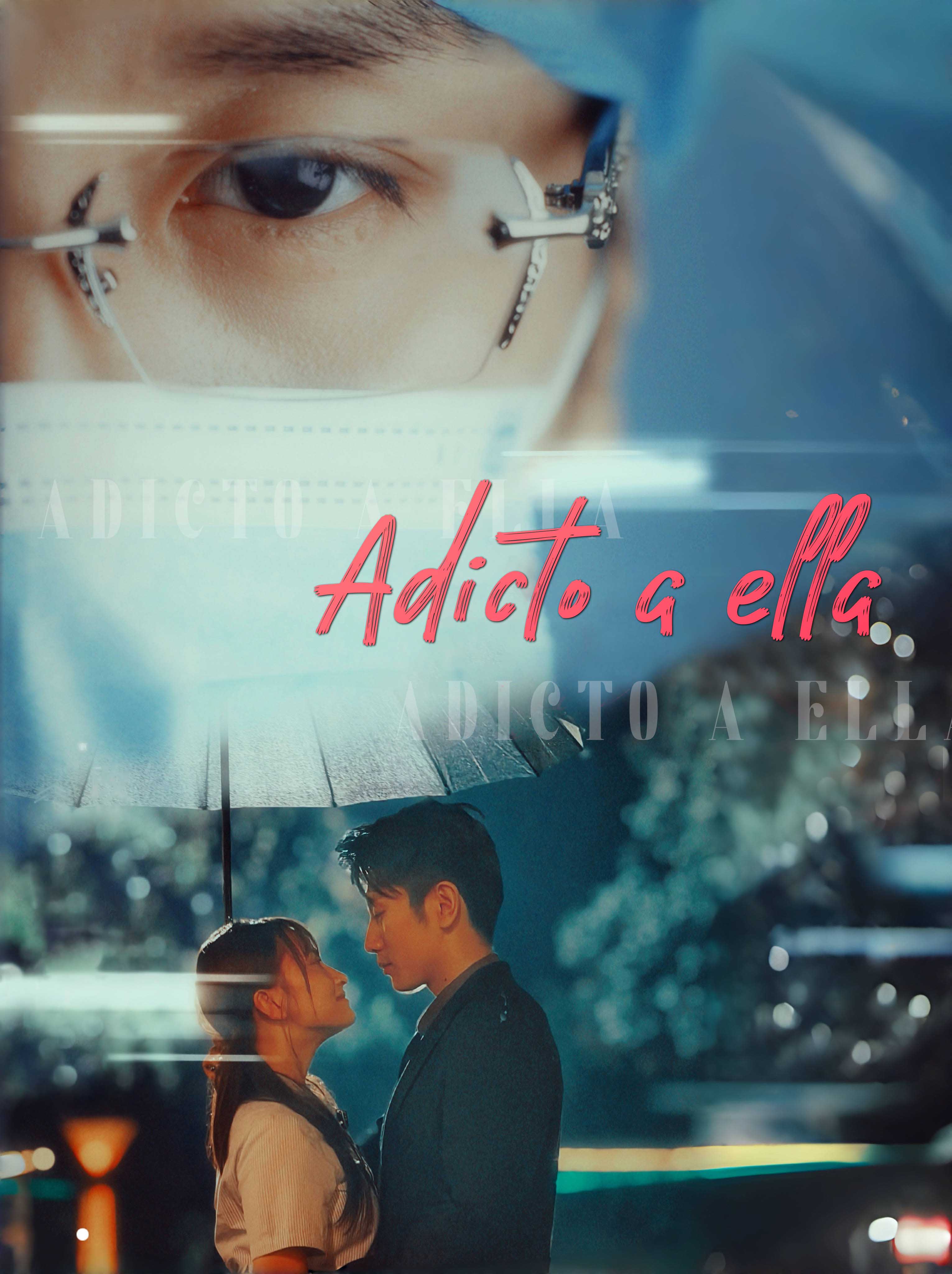 Adicto a ella