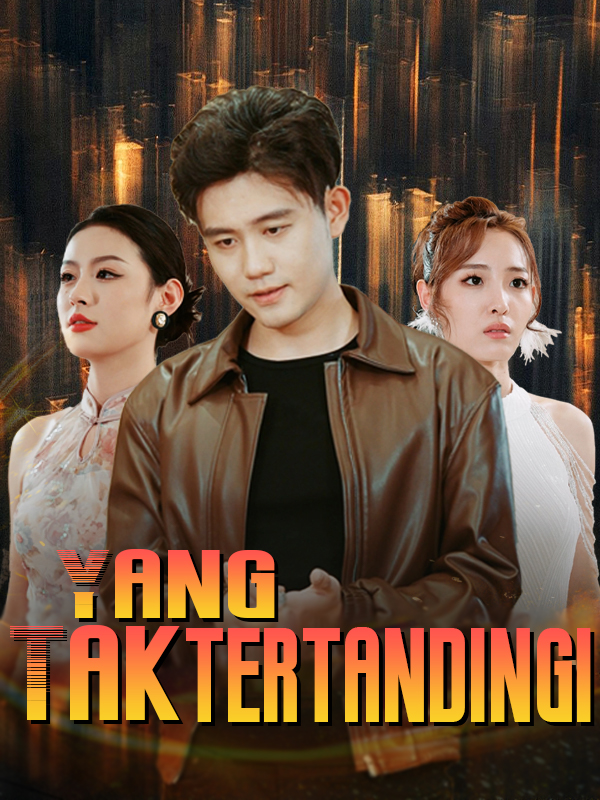 Yang tak tertandingi