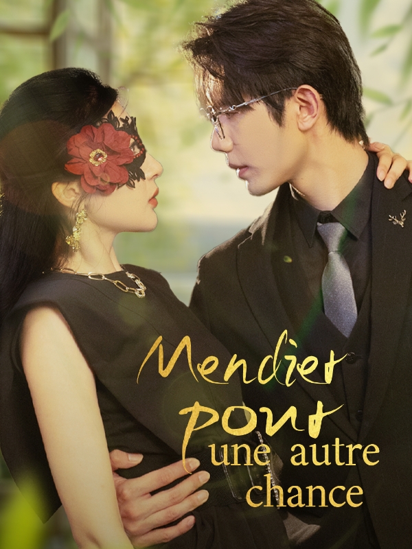 Mendier pour une autre chance