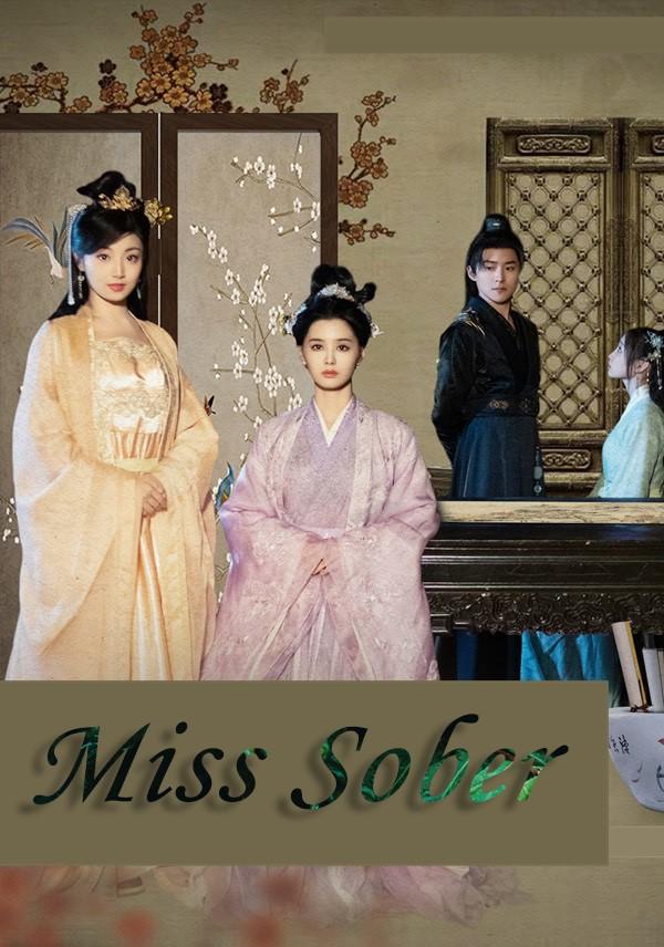 Miss Sober