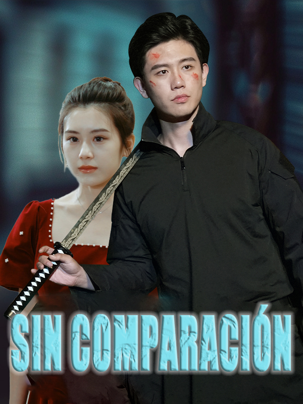 Sin comparación